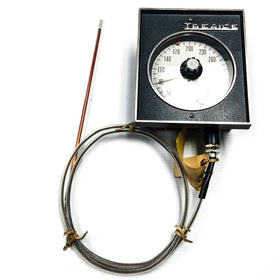 Trerice L84345 Electric Contact Controller