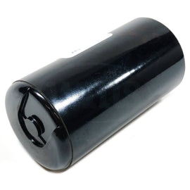 003005.03 Leeson Start Capacitor, 180-220Mfd