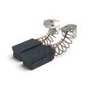 1316020 Black And Decker Carbon Brush Set