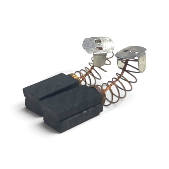 1316020 Black And Decker Carbon Brush Set