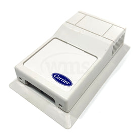 HH51BX006 Carrier Wall-Mounted Temperature Sensor