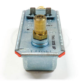4090-285 Robertshaw 2.94-3.3 Volt Bimetal Valve