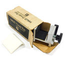 L999 Halo Power Trac Cutting Guide-1