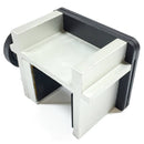 L999 Halo Power Trac Cutting Guide-3