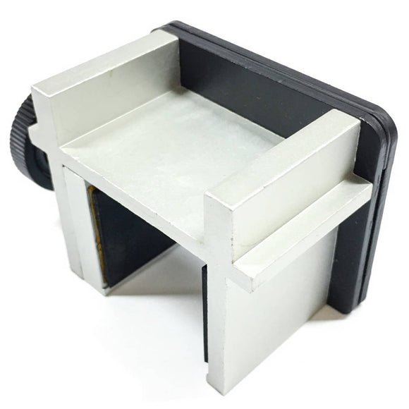 L999 Halo Power Trac Cutting Guide