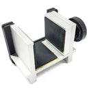 L999 Halo Power Trac Cutting Guide-4