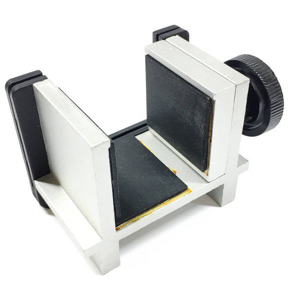 L999 Halo Power Trac Cutting Guide