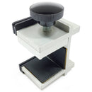 L999 Halo Power Trac Cutting Guide-5