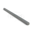 S1S1-00107110004 Source 1 Key Blower 1/4 IN Square