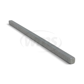 S1S1-00107110004 Source 1 Key Blower 1/4 IN Square
