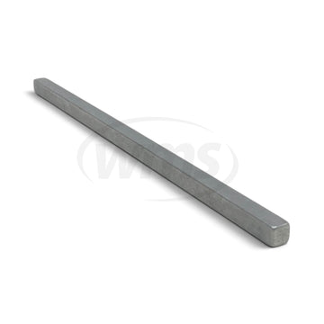 S1S1-00107110004 Source 1 Key Blower 1/4 IN Square