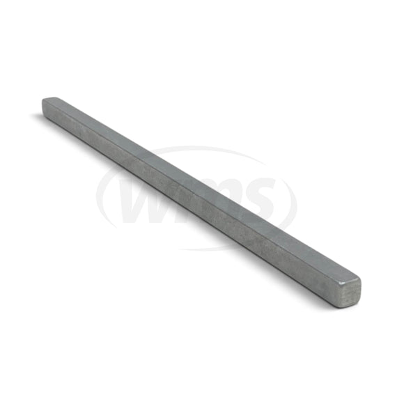 S1S1-00107110004 Source 1 Key Blower 1/4 IN Square