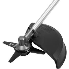 3015-20 Milwaukee M18 FUEL Brush Cutter
