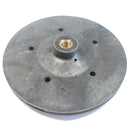 LA02L Letro Product Booster Pump Impeller-1