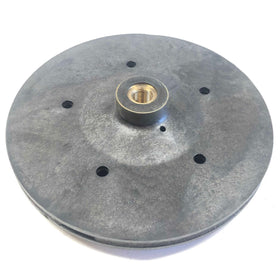 LA02L Letro Product Booster Pump Impeller