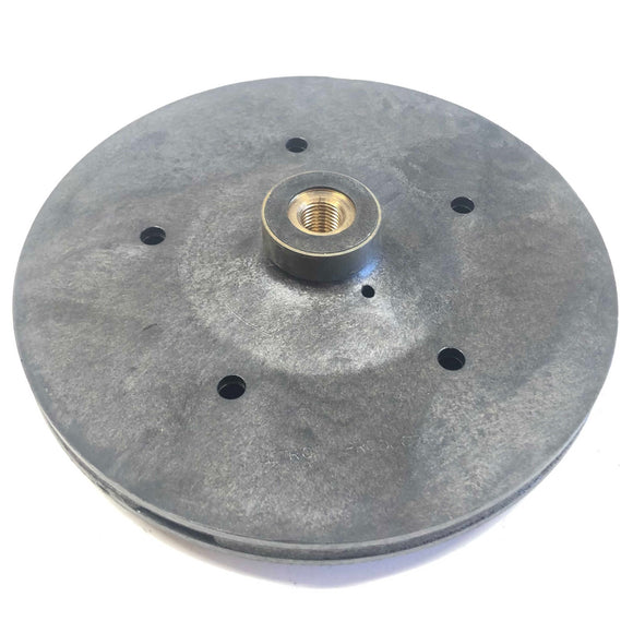 LA02L Letro Product Booster Pump Impeller