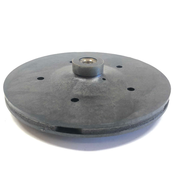 LA02L Letro Product Booster Pump Impeller