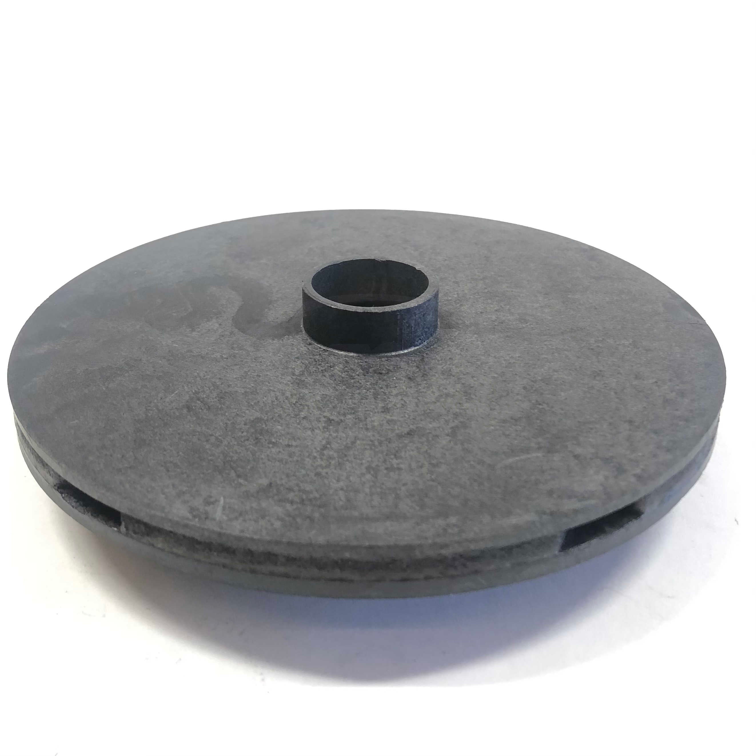 LA02L Letro Product Booster Pump Impeller - 0