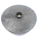 LA02L Letro Product Booster Pump Impeller-2
