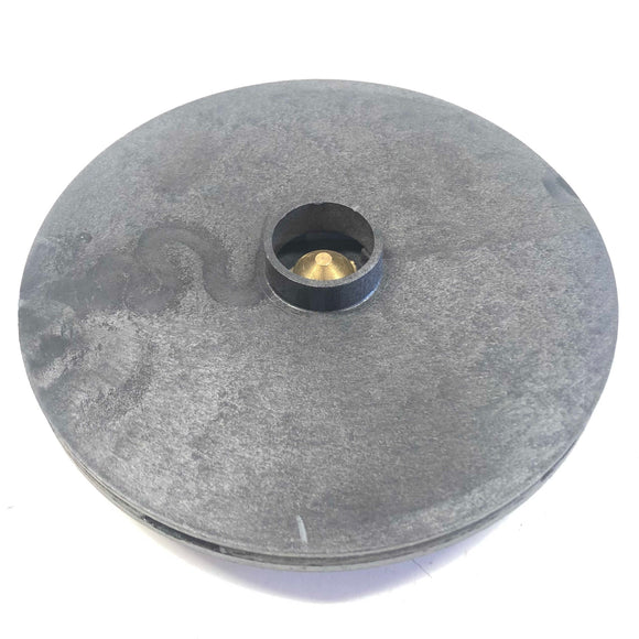 LA02L Letro Product Booster Pump Impeller
