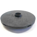 LA02L Letro Product Booster Pump Impeller-3