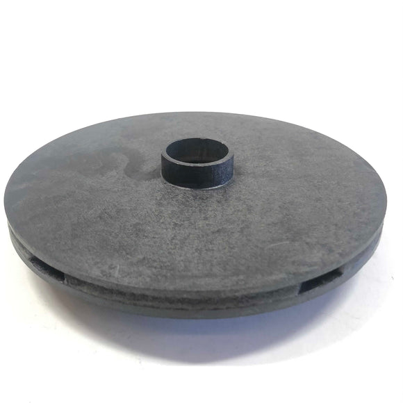 LA02L Letro Product Booster Pump Impeller