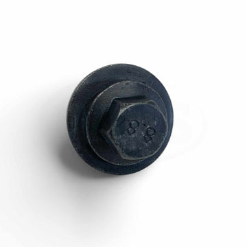 06-74-1090 Milwaukee M10X20 Flge HD Bolt w/Captiv Washer