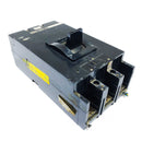 LAF361251590 Square D Circuit Breaker, 125 Amp-1