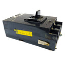 LAF361251590 Square D Circuit Breaker, 125 Amp-6