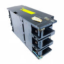 LAF361251590 Square D Circuit Breaker, 125 Amp-3