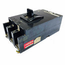LAF361251590 Square D Circuit Breaker, 125 Amp-4