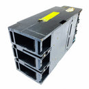 LAF361251590 Square D Circuit Breaker, 125 Amp-2