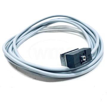 SME-1-LED-24-B Festo Proximity Sensor, 12..27V=/1A/27W