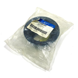 V-3000-6000 Johnson Controls Replacement Rubber Diaphragm
