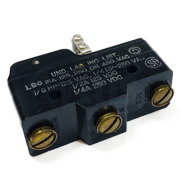 LAMD26K52SS1ANB0