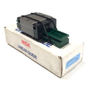 LAS25CLZ NSK Linear Guide Block-6