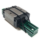LAS25CLZ NSK Linear Guide Block-2