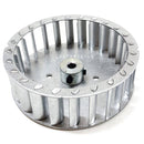 LA 21RB 327 Factory Authorized Parts, Blower Wheel 3-27/32" x 1-1/8"-4