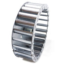 LA 21RB 327 Factory Authorized Parts, Blower Wheel 3-27/32" x 1-1/8"-5