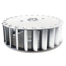 LA 21RB 327 Factory Authorized Parts, Blower Wheel 3-27/32" x 1-1/8"-1