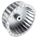 LA 21RB 327 Factory Authorized Parts, Blower Wheel 3-27/32" x 1-1/8"-2
