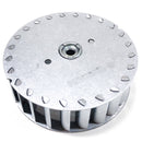 LA 21RB 327 Factory Authorized Parts, Blower Wheel 3-27/32" x 1-1/8"-3