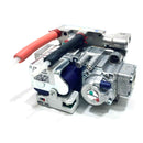 LB-115293 Lennox Gas Valve Assembly-1