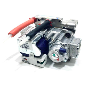 LB-115293 Lennox Gas Valve Assembly