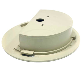 LB-23707 Lennox Well