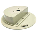 LB-23707 Lennox Well-2