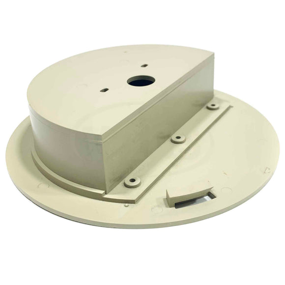 LB-23707 Lennox Well