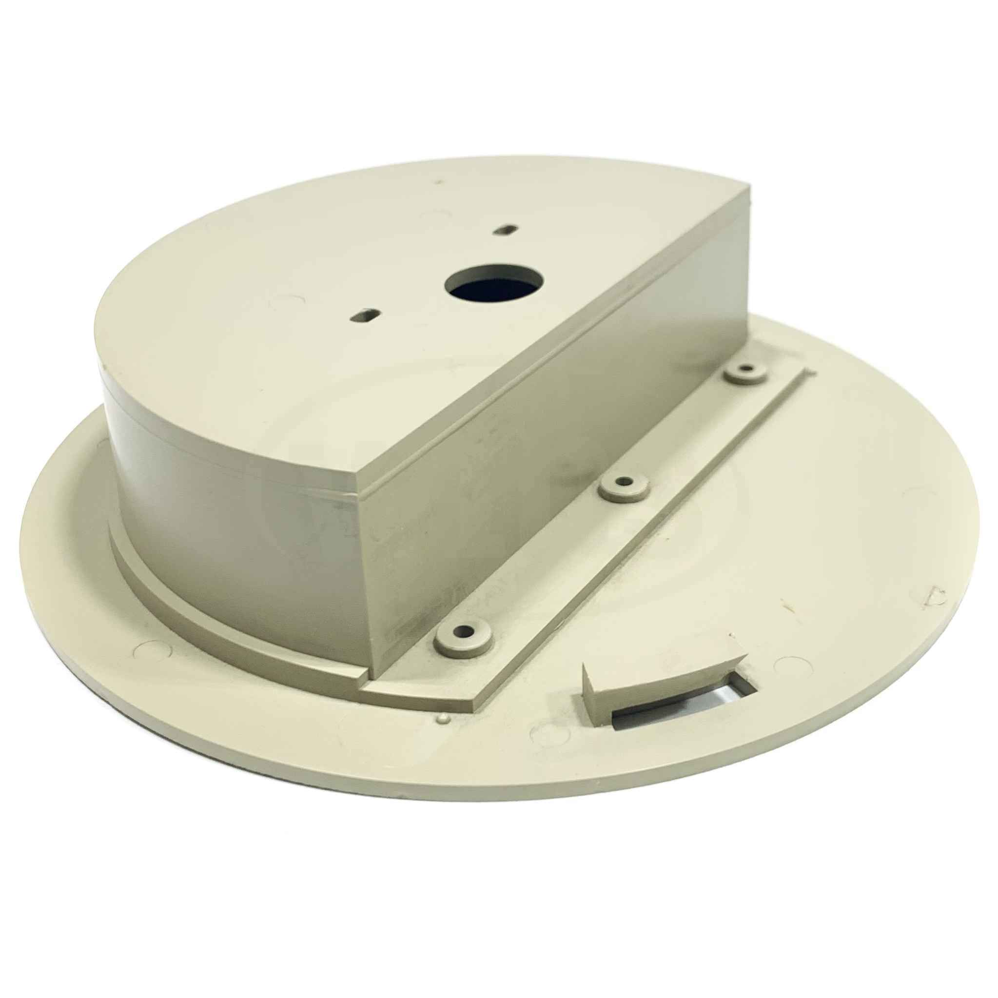 LB-23707 Lennox Well - 0