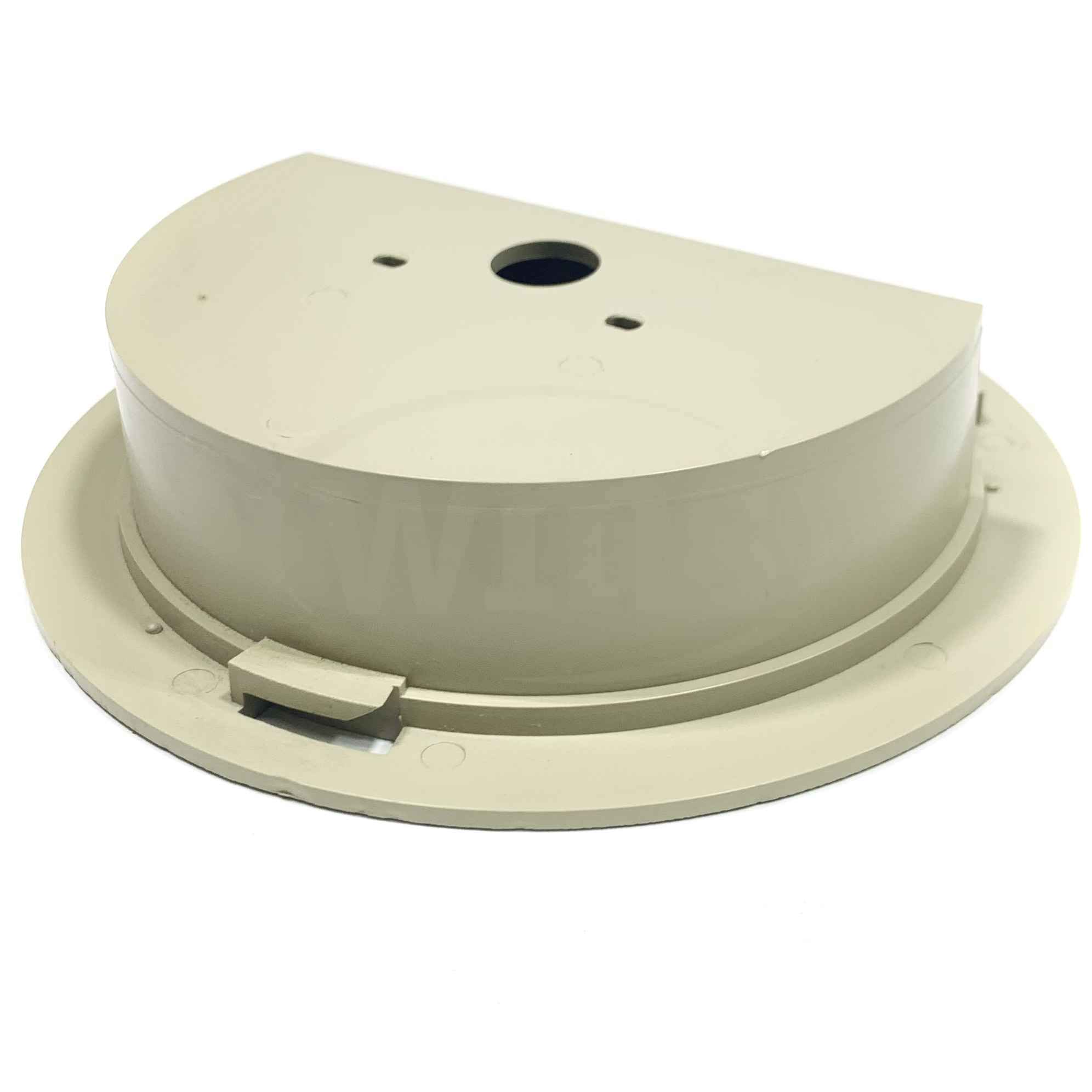 LB-23707 Lennox Well