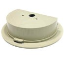 LB-23707 Lennox Well-3